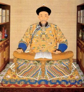 17图库安卓下载