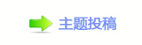 香⽮덯㘀ࡔ_楟_噙퍾鱧㈀　㈀㌀푔푔兿
