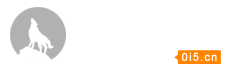 乓㩎﹖鍞첑㡬䕎⁒撖葶東䝲๠䡎扠൙齓﹖